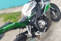 Motos - Benelli 302R 2019 Nafta 21000Km - En Venta