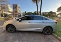 Autos - Chevrolet CRUZE LTZ AT 2019 Nafta 165000Km - En Venta