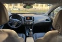 Autos - Chevrolet CRUZE LTZ AT 2019 Nafta 165000Km - En Venta