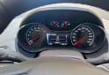 Autos - Chevrolet CRUZE LTZ AT 2019 Nafta 165000Km - En Venta