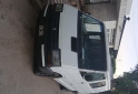 Utilitarios - Renault Trafic 1995 Diesel 111111Km - En Venta
