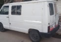 Utilitarios - Renault Trafic 1995 Diesel 111111Km - En Venta