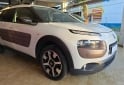 Autos - Citroen C4 CACTUS 2018 Nafta 105000Km - En Venta