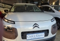 Autos - Citroen C4 CACTUS 2018 Nafta 105000Km - En Venta