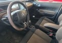 Autos - Citroen C4 CACTUS 2018 Nafta 105000Km - En Venta
