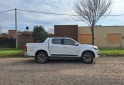 Camionetas - Chevrolet S10 Hight country 2019 Diesel 60000Km - En Venta
