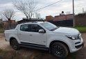 Camionetas - Chevrolet S10 Hight country 2019 Diesel 60000Km - En Venta