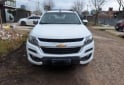 Camionetas - Chevrolet S10 Hight country 2019 Diesel 70000Km - En Venta