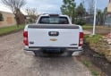 Camionetas - Chevrolet S10 Hight country 2019 Diesel 70000Km - En Venta
