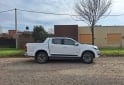 Camionetas - Chevrolet S10 Hight country 2019 Diesel 70000Km - En Venta