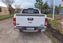 Camionetas - Chevrolet S10 Hight country 2019 Diesel 70000Km - En Venta