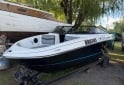 Embarcaciones - Eclipse 19 SS con Mercury 150HP 4t - En Venta