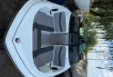 Embarcaciones - Eclipse 19 SS con Mercury 150HP 4t - En Venta