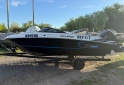Embarcaciones - Eclipse 19 SS con Mercury 150HP 4t - En Venta