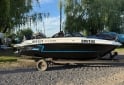 Embarcaciones - Eclipse 19 SS con Mercury 150HP 4t - En Venta