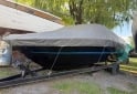 Embarcaciones - Eclipse 19 SS con Mercury 150HP 4t - En Venta