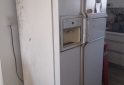 Hogar - heladera general electric - En Venta