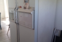 Hogar - heladera general electric - En Venta