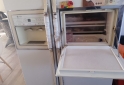 Hogar - heladera general electric - En Venta