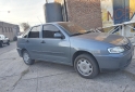 Autos - Volkswagen Polo 2006 Nafta 164000Km - En Venta