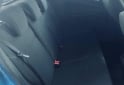 Autos - Ford Fiesta 2017 Nafta 80000Km - En Venta