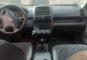 Camionetas - Honda Cr-v 2004 GNC 250000Km - En Venta