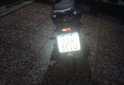 Motos - Guerrero Trip plus 125 2025 Nafta 12990Km - En Venta