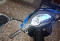 Motos - Guerrero Trip plus 125 2025 Nafta 12990Km - En Venta