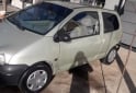 Autos - Renault Twingo 2000 Nafta 209000Km - En Venta