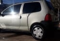 Autos - Renault Twingo 2000 Nafta 209000Km - En Venta