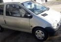 Autos - Renault Twingo 2000 Nafta 209000Km - En Venta