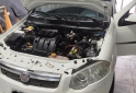Autos - Fiat Palio weekend 2013 GNC 190000Km - En Venta