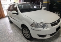 Autos - Fiat Palio weekend 2013 GNC 190000Km - En Venta