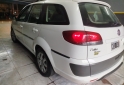 Autos - Fiat Palio weekend 2013 GNC 190000Km - En Venta