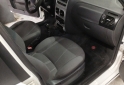 Autos - Fiat Palio weekend 2013 GNC 190000Km - En Venta