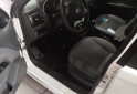 Autos - Fiat Palio weekend 2013 GNC 190000Km - En Venta