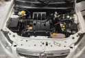 Autos - Fiat Palio weekend 2013 GNC 190000Km - En Venta