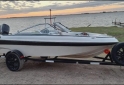 Embarcaciones - Vendo - En Venta