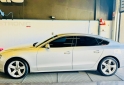 Autos - Audi A5 3.0 SPORTBACK QUATTRO 2014 Nafta 120000Km - En Venta