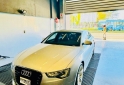 Autos - Audi A5 3.0 SPORTBACK QUATTRO 2014 Nafta 120000Km - En Venta