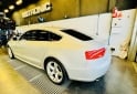 Autos - Audi A5 3.0 SPORTBACK QUATTRO 2014 Nafta 120000Km - En Venta