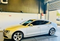Autos - Audi A5 3.0 SPORTBACK QUATTRO 2014 Nafta 120000Km - En Venta