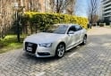 Autos - Audi A5 3.0 SPORTBACK QUATTRO 2014 Nafta 120000Km - En Venta