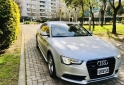 Autos - Audi A5 3.0 SPORTBACK QUATTRO 2014 Nafta 120000Km - En Venta