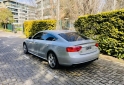 Autos - Audi A5 3.0 SPORTBACK QUATTRO 2014 Nafta 120000Km - En Venta