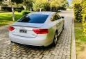 Autos - Audi A5 3.0 SPORTBACK QUATTRO 2014 Nafta 120000Km - En Venta