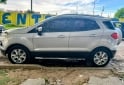 Autos - Ford Ecosport 2013 GNC 210000Km - En Venta