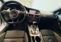 Autos - Audi A5 3.0 SPORTBACK QUATTRO 2014 Nafta 120000Km - En Venta