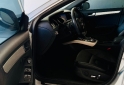 Autos - Audi A5 3.0 SPORTBACK QUATTRO 2014 Nafta 120000Km - En Venta
