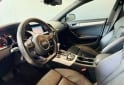 Autos - Audi A5 3.0 SPORTBACK QUATTRO 2014 Nafta 120000Km - En Venta